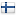 ilaykibeauty.com server is located in Finland